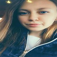 Няня, , , Сосновая поляна, Екатерина Юрьевна