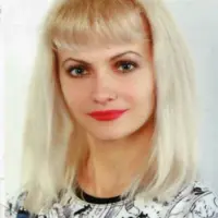 Домработница, Электросталь, Комсомольская улица, Электросталь, Оксана Владимировна