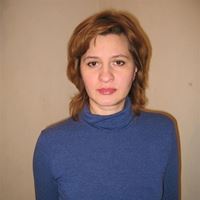 Домработница, Москва, улица Наташи Ковшовой, Очаково-Матвеевское, Людмила Викторовна