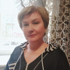 Няня, Москва, улица Красного Маяка, Пражская, Ирина Анатольевна