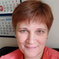 Няня, Москва, 6-я Нововатутинская улица, Троицк, Анна Аркадьевна