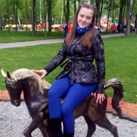 Домработница, Москва, улица Гришина, Можайский район, Анастасия Витальевна