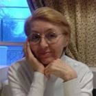 Няня, Подольск, улица Кирова, Подольск, Елена Вячеславовна
