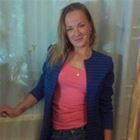 Домработница, Красноармейск, Комсомольская улица, Красноармейск, Диана Михайловна