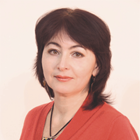 Няня, Москва,, Печатники, Людмила Федоровна