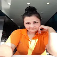 Домработница, Московский,, Московский, Угулой 