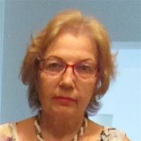 Домработница, Самара, улица Мичурина, м. Российская, Зоя Николаевна