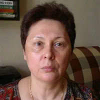 Няня, Электросталь, улица Сталеваров, Электросталь, Марина Анатольевна