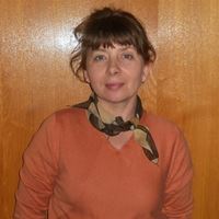 Няня, Москва, Каширское шоссе, Варшавская, Галина Петровна