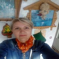 Домработница, Лобня, Молодёжная улица, Лобня, Ольга Алексеевна