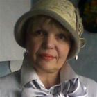 Няня, городской посёлок Дубровка, Школьная улица, Кировск, Лариса Александровна
