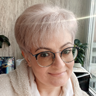 Няня, Москва, Новомарьинская улица, Братиславская, Лариса Ивановна