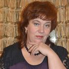 Сиделка, Волжский, проспект имени Ленина, Волжский, Наталья Николаевна