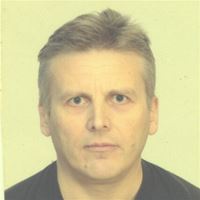 Репетитор, Москва, проезд Якушкина, Отрадное, Сергей Васильевич