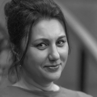 Няня, Мытищи, улица Разина, Лосиноостровский, Марина Борисовна