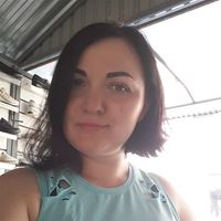 Няня, Балашиха, Речная улица, Носовихинское шоссе, Светлана Николаевна
