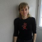 Домработница, Балашиха, Солнечная улица, Балашиха, Алла Николаевна