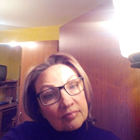 Няня, Москва, улица Кравченко, Проспект Вернадского, Инна Геннадьевна