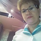 Домработница, рабочий посёлок Тучково,, Минское шоссе, Валентина Алексеевна