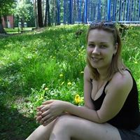 Няня, Москва, Нахимовский проспект, Нахимовский проспект, Мария Сергеевна