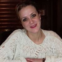 Домработница, Новосибирск, Ботаническая улица, Аэропорт, Оксана Николаевна