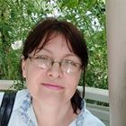 Домработница, Санкт-Петербург, улица Маршала Захарова, Проспект Ветеранов, Татьяна Александровна