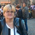 Няня, Москва, улица Маршала Савицкого, Щербинка, Лиана Владимировна