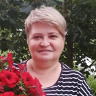 Домработница, Ижевск,, Ижевск, Татьяна Васильевна