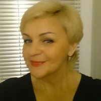 Домработница, Одинцово, Можайское шоссе, Одинцово, Лада Владимировна