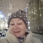 Сиделка, Москва,, Печатники, Татьяна Афанасьевна