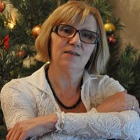 Няня, Москва, 2-й Крестовский переулок, Рижская, Наталья Николаевна
