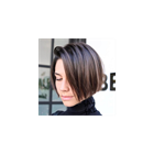 Няня, Химки, улица Панфилова, Планерная, Татьяна Сергеевна