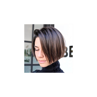 Няня, Химки, улица Панфилова, Химки, Ирина Владимировна