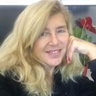 Репетитор, посёлок Власиха,, Рублево-Успенское шоссе, Анна