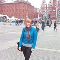 Домработница, Москва, Задонский проезд, Шипиловская, Наталья Владимировна
