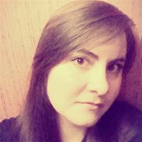 Няня, , , Жулебино, Мария Ивановна