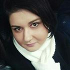 Домработница, Люберцы, Октябрьский проспект, Люберцы, Алсу Гаяровна