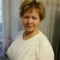 Няня, Звенигород, микрорайон Восточный, Звенигород, Татьяна Николаевна