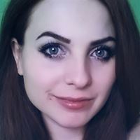 Домработница, Москва, Кировоградская улица, Чертаново Северное, Прасковья Петровна