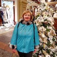 Няня, Москва, Сверчков переулок, Чистые пруды, Елена Викторовна