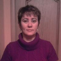 Няня, , , Егорьевск, Наталья Николаевна