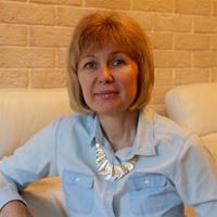 Няня, Балашиха, Суздальская улица, Носовихинское шоссе, Ирина Николаевна