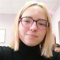 Няня, Санкт-Петербург, Новоизмайловский проспект, Парк Победы, Анастасия Андреевна