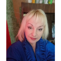 Няня, Коломна,, Коломна, Елена Викторовна