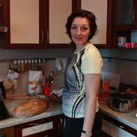 Домработница, Санкт-Петербург, , Московская, Светлана Валерьевна