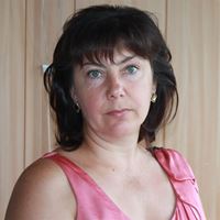 Домработница, Москва, Литовский бульвар, Ясенево, Ирина Юрьевна