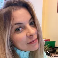 Няня, Москва, бульвар Дмитрия Донского, Улица Старокачаловская, Яна Евгеньевна