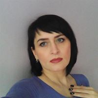 Домработница, Истра, Юбилейная улица, Истра, Оксана Леонидовна
