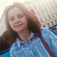 Няня, Санкт-Петербург, Альпийский переулок, Международная, Татьяна Николаевна