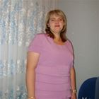 Няня, Москва, Судостроительная улица, Коломенская, Татьяна Юрьевна